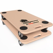 2 Materialtransporter 250kg