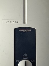 Stiebel Eltron DHB ST - 18KW