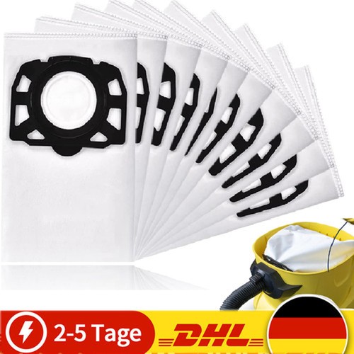 21x staubsaugerbeutel für - 11/21x,