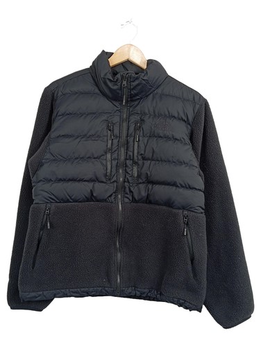 The north face fleece - the,