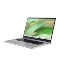 ACER Chromebook 317