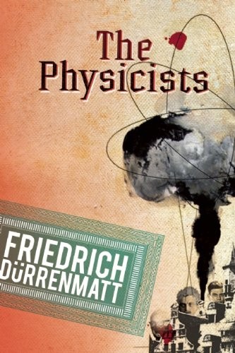 Physicists,Friedrich