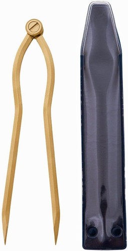 Zirkel marinezirkel - zirkel,,