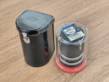 Carl zeiss voigtländer - carl,