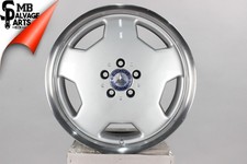 18" For Mercedes R129 SL600