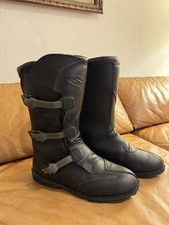 Alpinestars Motorradstiefel
