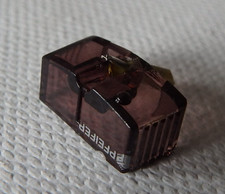 Pfeifer Diamant Nadel Sony ND