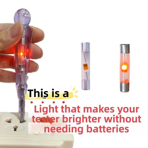 Für elektriker - für,