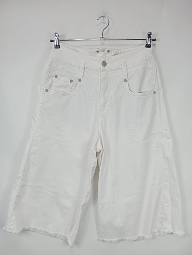Herrlicher damen jeans - damen,