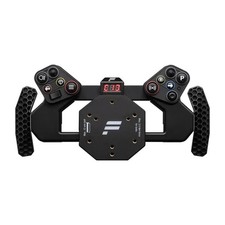 (Garantie/Rechnung) Fanatec