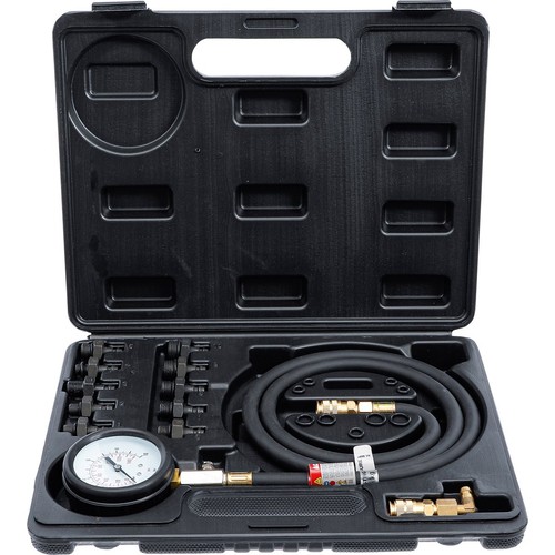 Bgs 98007 öldrucktester - bgs,