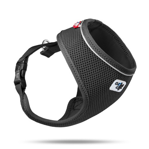 Curli air mesh - air,