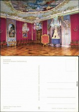 Rudolstadt Staatliche Museen