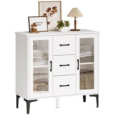 Kommode Sideboard mit 3