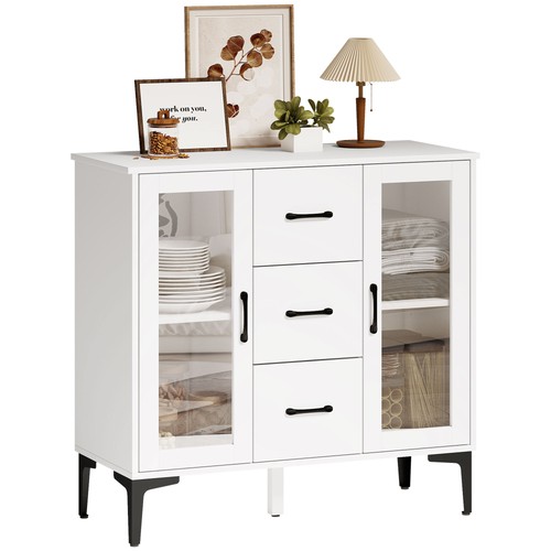 Kommode sideboard mit - sideboard, 3