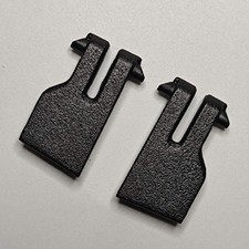 Tastaturständer Stützfüße