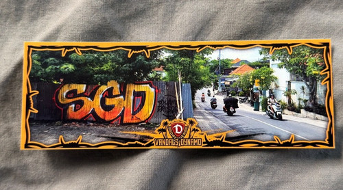 Dynamo dresden ultras - dresden,