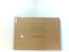 Das Tagebuch Mit farbigen