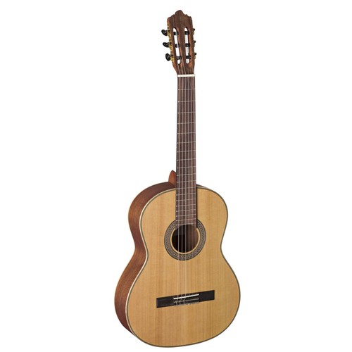 Mancha rubi fishbone - rubi, cm