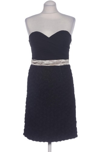 Little mistress kleid damen - mistress,
