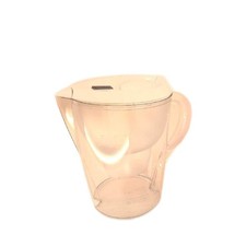 Brita Filterkaraffe