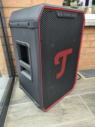 Teufel rockster neo - neo, (1