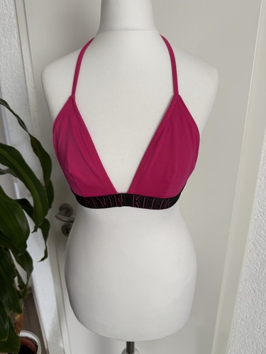 Bikini oberteil triangel - bikini,