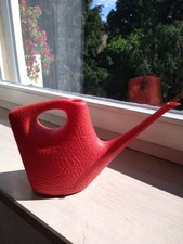 Stylische Gießkanne à 1l