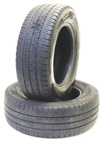 Goodyear efficientgrip - goodyear,