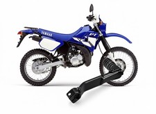 Schalthebel für Yamaha DT 125