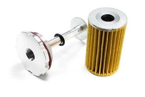 Nsu osl ölfilter umbausatz - nsu,