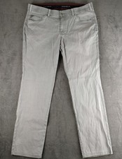 Club comfort hose - of,
