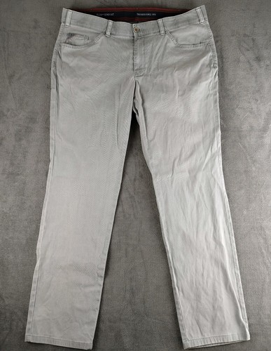 Club comfort hose - club,