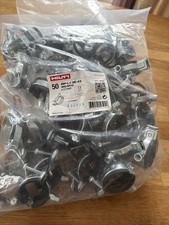 Hilti MP-L-I 38-45 M8/m10