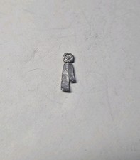 Epic 40k Games Workshop