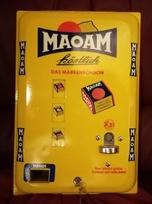 MAOAM Warenautomat 