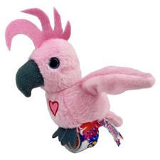 Happy Yappers Kakadu