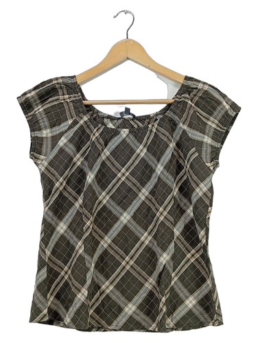 Street one bluse - one,