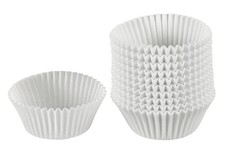 KAISER Papierbackförmchen