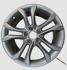 Original  AUDI A4 /S4  (Typ B8