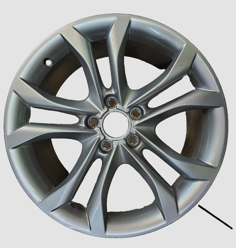 Original audi typ - original, b8