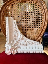 Stucco - wunderschöne