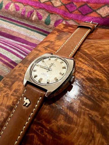 Dugena tropica automatic - dugena,