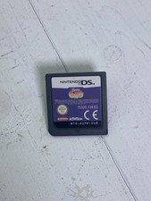 Nintendo DS | Barbie in die 12 Tanzenden Prinzessinnen | Getestet | Gebraucht