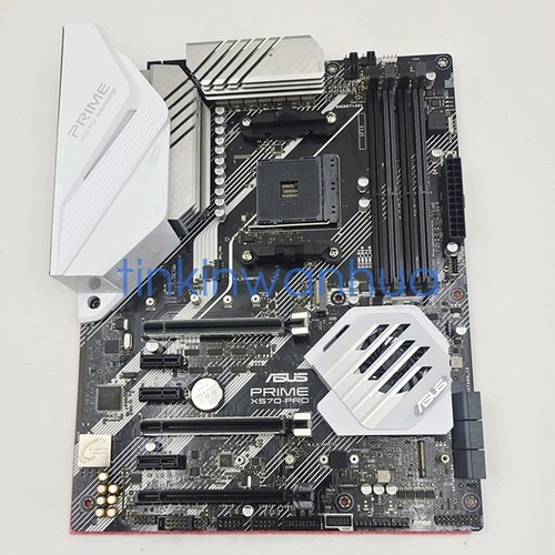 For x570 pro motherboard - for,