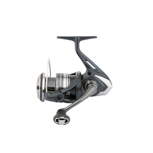 Shimano miravel 2000shg - shimano,