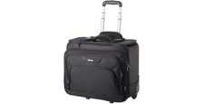 LIGHTPAK Notebook Trolley