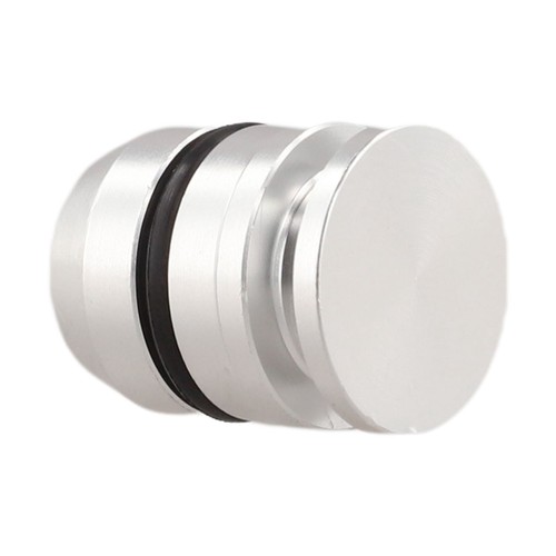 Tacho block off tool sleek - tacho,