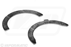 Für fendt gt255 - für, gt255,