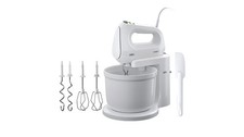 Handmixer MultiMix1 HM1070 |